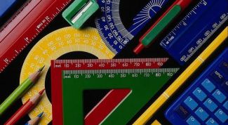 Картинка по теме - как открыть магазин канцтовары