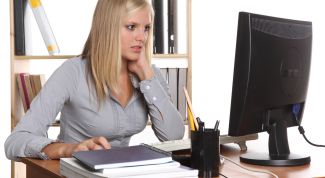 Картинка по теме - как написать введение и заключение