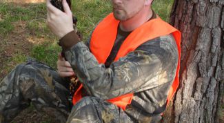 Картинка по теме - как получить лицензию на охотничье оружие