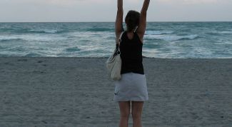 Картинка по теме - как настроить себя на удачу