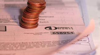 Картинка по теме - как доказать, что вы не получали зарплату