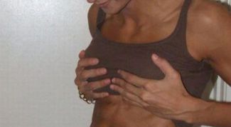 Картинка по теме - как накачать пресс