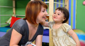 Картинка по теме - как научить ребенка слышать