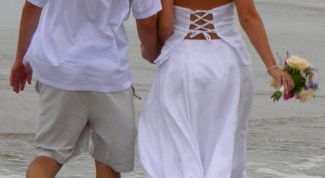 Картинка по теме - как научиться быть женой