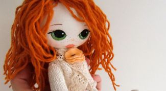 Картинка по теме - как нарисовать глаза кукле