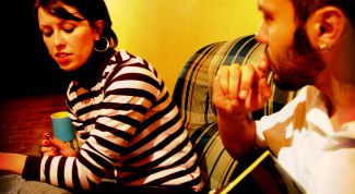 Картинка по теме - как написать хорошую песню