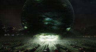 Картинка по теме - как получить энергию из земли