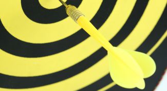 Картинка по теме - как понять свою цель в жизни