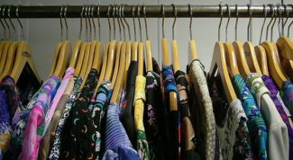 Картинка по теме - как открыть секонд хэнд