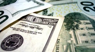 Картинка по теме - как открыть новый бизнес