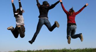 Картинка по теме - как найти работу для подростка