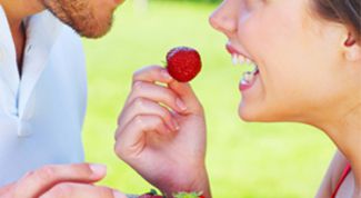 Картинка по теме - как лечить типун