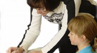 Картинка по теме - как написать отзыв об учителе