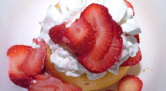 Картинка по теме - как приготовить творожный крем