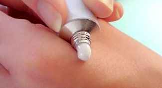 Картинка по теме - как лечить микроспорию