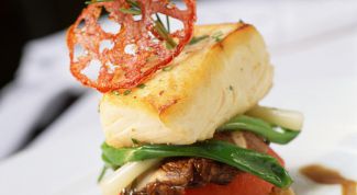 Картинка по теме - как запекать сазана