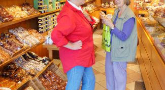 Картинка по теме - как проверить продавца