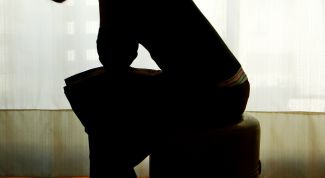 Картинка по теме - как поднять свою самооценку и стать увереннее