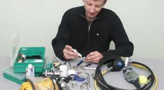 Картинка по теме - как открыть свой сервисный центр