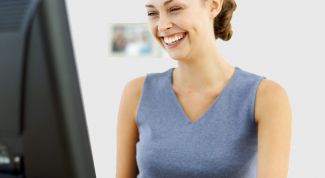 Картинка по теме - как описать себя для характеристики