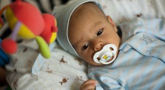 Картинка по теме - как назвать сына в мае