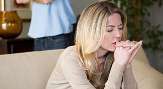 Картинка по теме - как вернуть чувства мужа