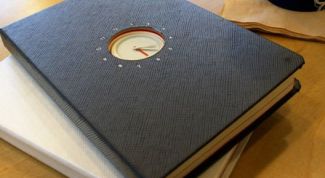 Картинка по теме - как составить расписание дня?