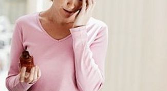 Картинка по теме - как лечить прилив