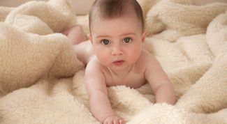 Картинка по теме - как определить грыжу у ребенка