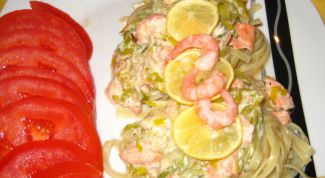 Картинка по теме - как варить макароны гнезда