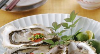 Картинка по теме - как приготовить филе семги