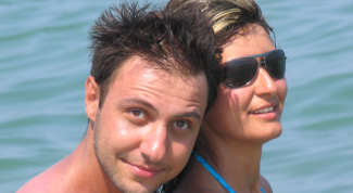 Картинка по теме - как узнать любовь любимого к себе