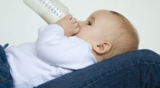 Картинка по теме - как докармливать ребенка