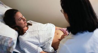 Картинка по теме - как лечить цервицит