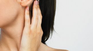 Картинка по теме - как вылечить заложенность ушей