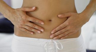 Картинка по теме - как лечить боли при мочеиспускании