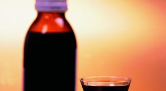 Картинка по теме - как давать сумамед ребенку