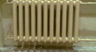 Картинка по теме - как отапливать деревянный дом