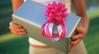 Картинка по теме - как порадовать себя в день рождения