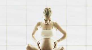 Картинка по теме - как повернуть ребёнка