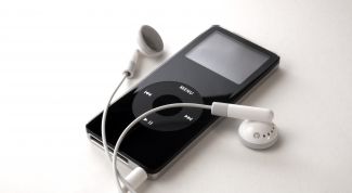 Картинка по теме - как сделать .mp3