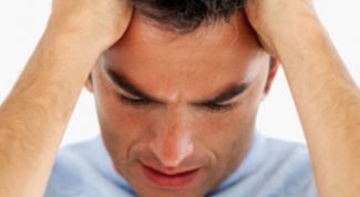 Картинка по теме - как лечить тревогу