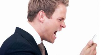 Картинка по теме - как лечить агрессию