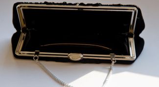 Картинка по теме - как заработать на интернет-кошельке