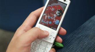 Картинка по теме - как поставить пароль на сообщение в телефоне