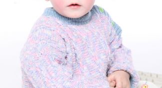 Картинка по теме - как выбрать одежду для детей