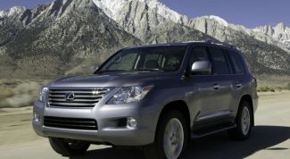 Картинка по теме - как привезти авто из польши