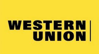 Картинка по теме - как перевести деньги за рубеж