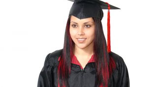 Картинка по теме - как получить лицензию на образование