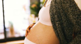 Картинка по теме - как начислить больничный лист по беременности